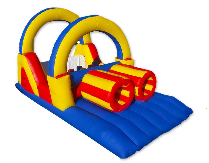 24′ Turbo Rush Clipart (760x633), Png Download