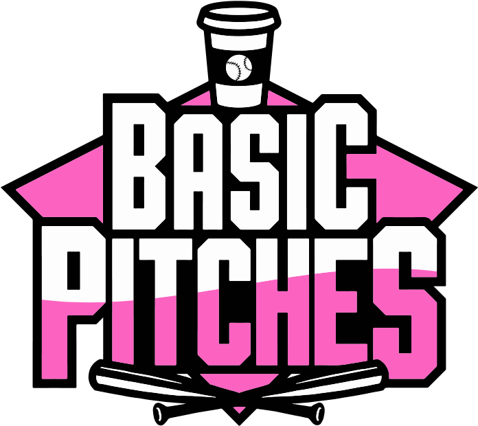 Basic Pitches Softball Clipart (700x700), Png Download