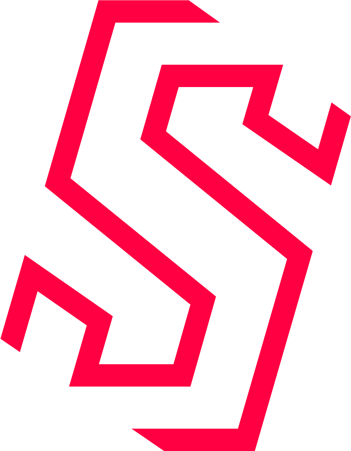 Supa-stellar Clipart (1358x1676), Png Download