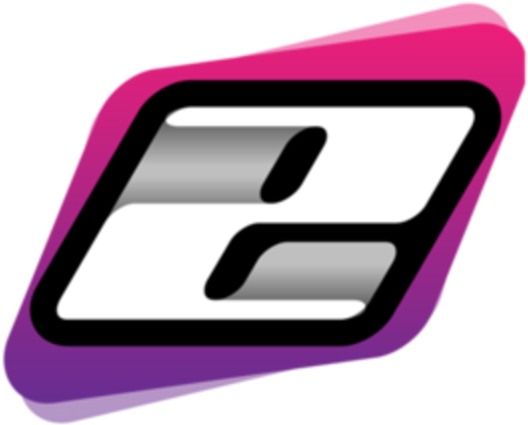 You Can Search Any Twitch Teams Here Clipart (600x600), Png Download