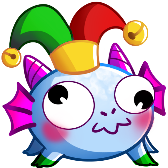 2 Replies 0 Retweets 27 Likes Clipart (571x571), Png Download