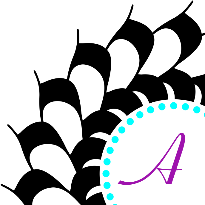 Flower Tote Bag Clipart (700x700), Png Download