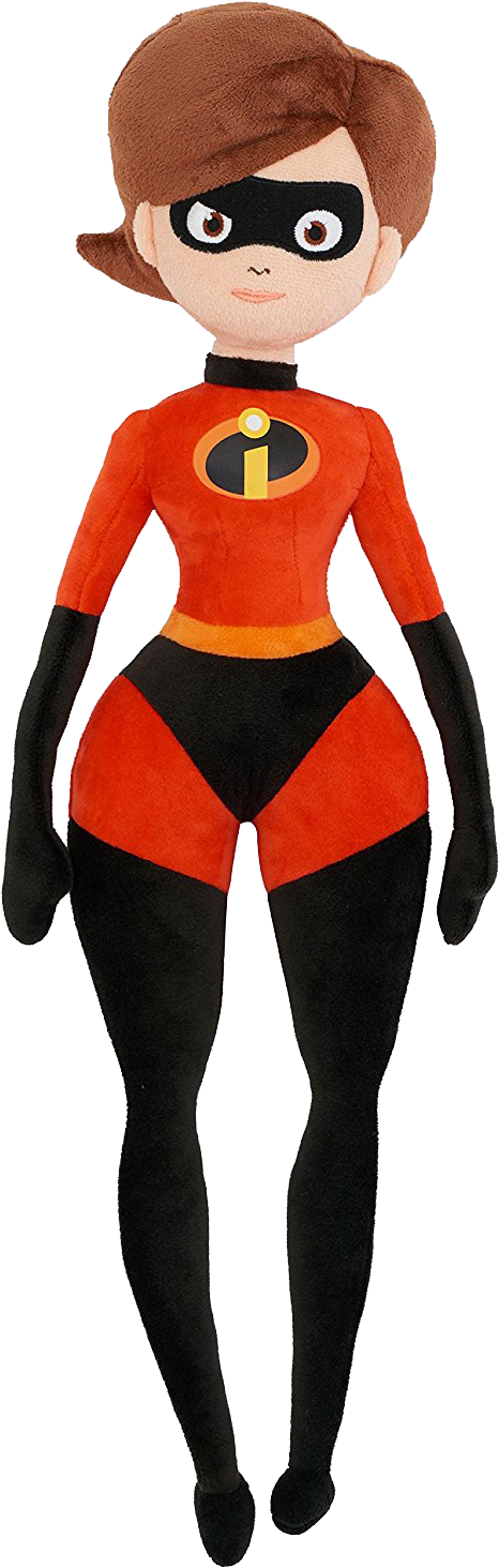 Video And Toy Review Clipart (1500x1500), Png Download