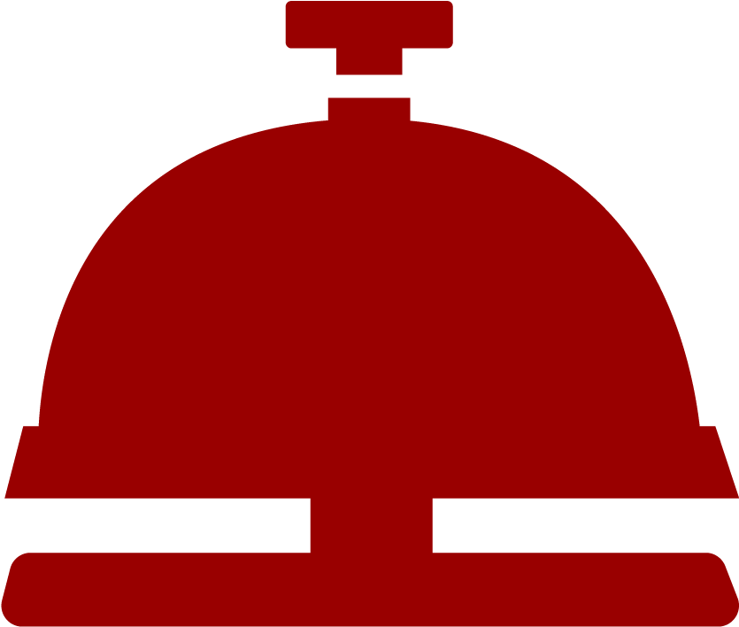 Convenience Clipart (1251x1251), Png Download