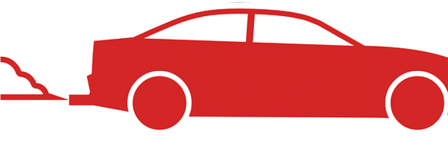 Recall Of 22,000 Porsche Cars Following Emissions Cheating Clipart (920x516), Png Download