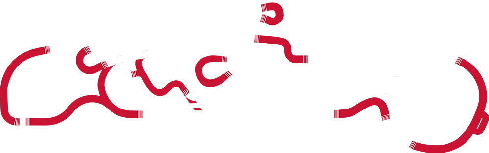 Which Circuit Would You Like To Drive Clipart (1000x313), Png Download