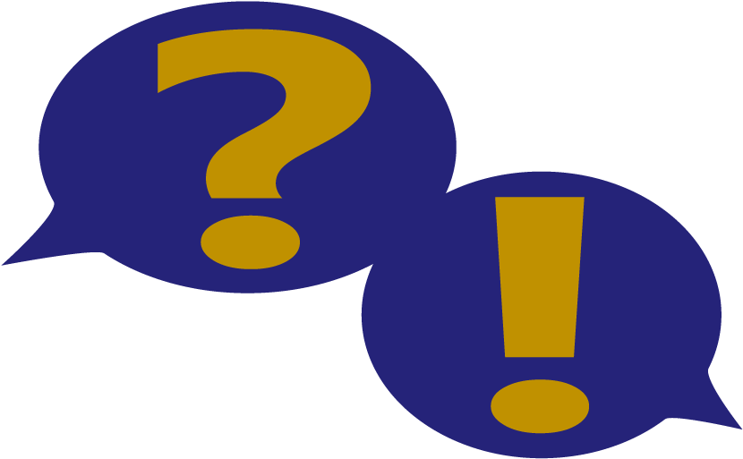 Coming To A Church For The First Time Can Feel A Bit Clipart (943x625), Png Download