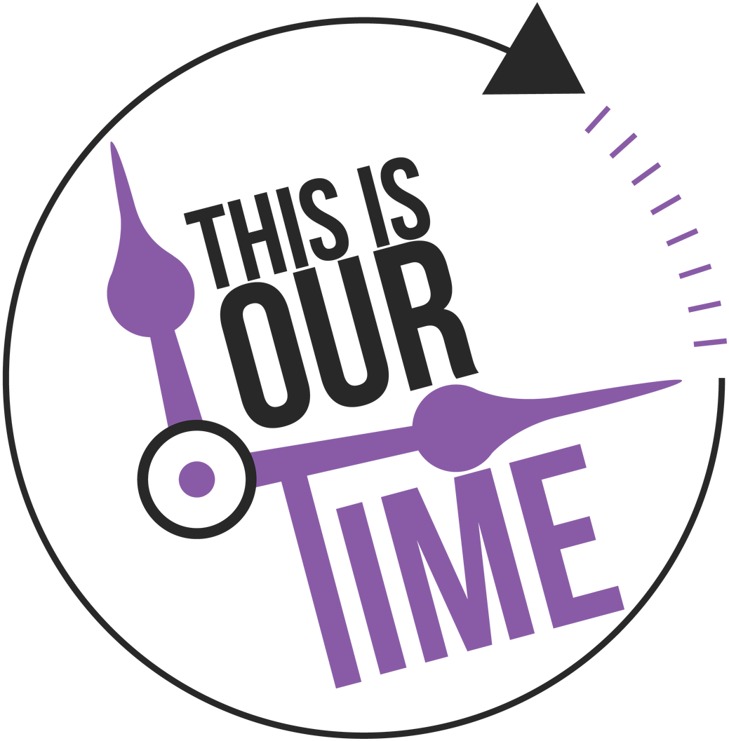 Capital Financial Campaigns Openmicdesigns Llc Purple Clipart (1080x1080), Png Download