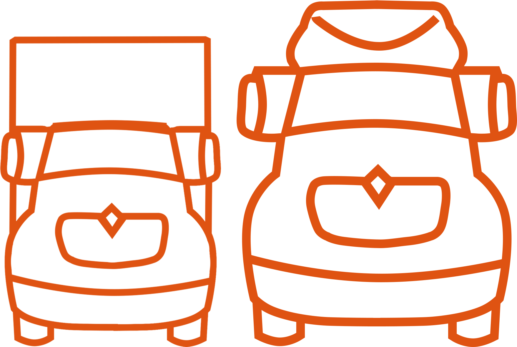 Rental Specials Clipart (2100x1500), Png Download