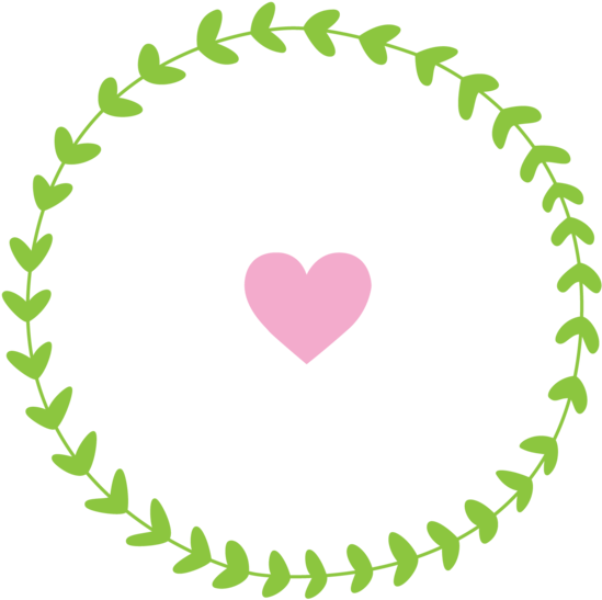 1 Choose Appointment Clipart (700x700), Png Download