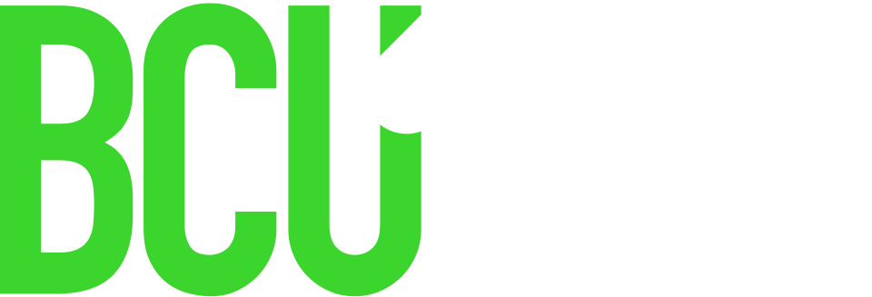 Celebrating 175 Years At The Heart Of Birmingham Life Clipart (960x327), Png Download