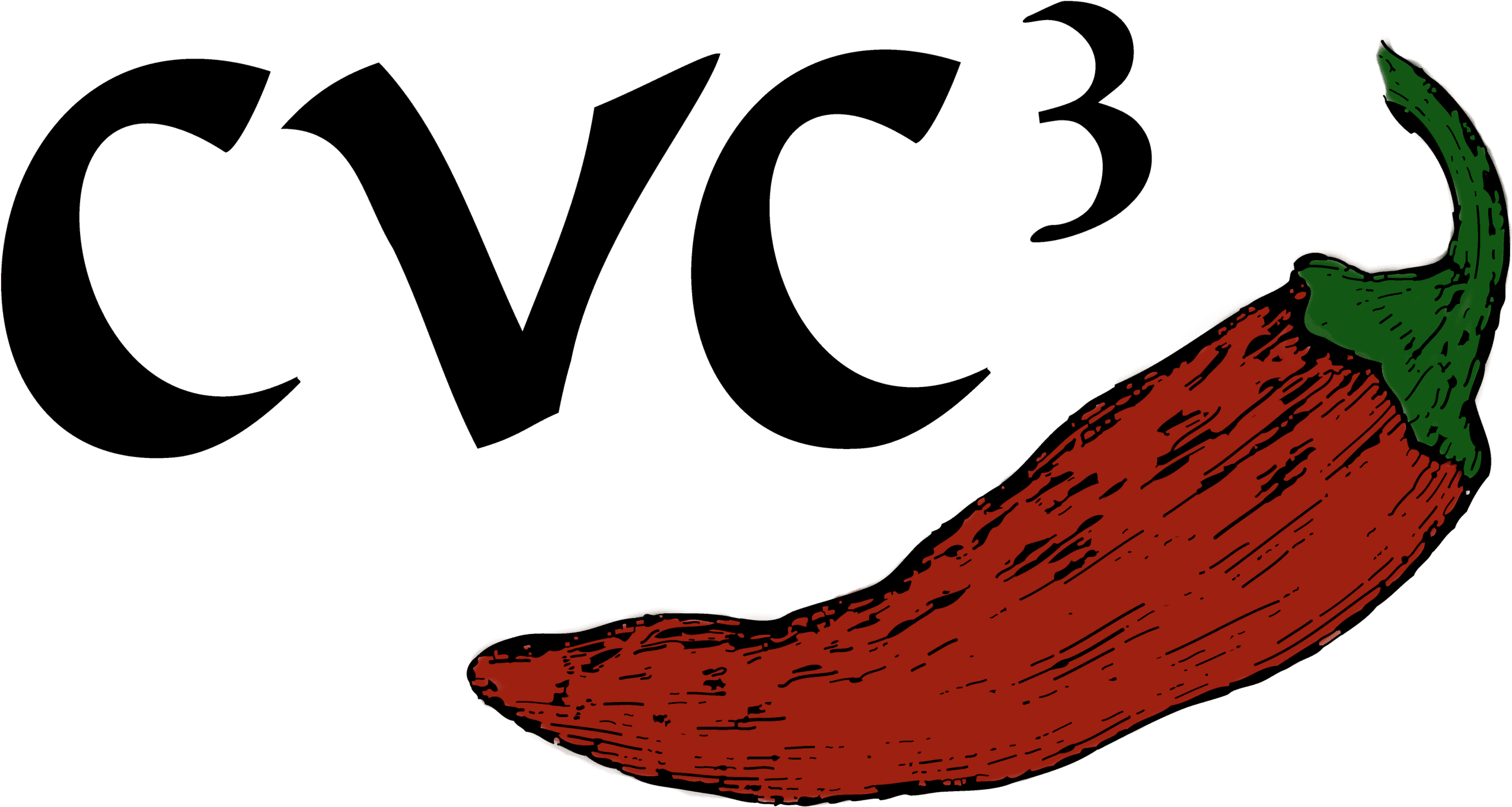 Chili Cookoff In Louisa Clipart (2600x1418), Png Download