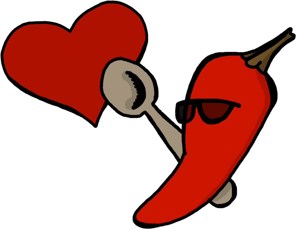 Keep Busy In And Around Laurier Brantford Clipart (1500x1200), Png Download