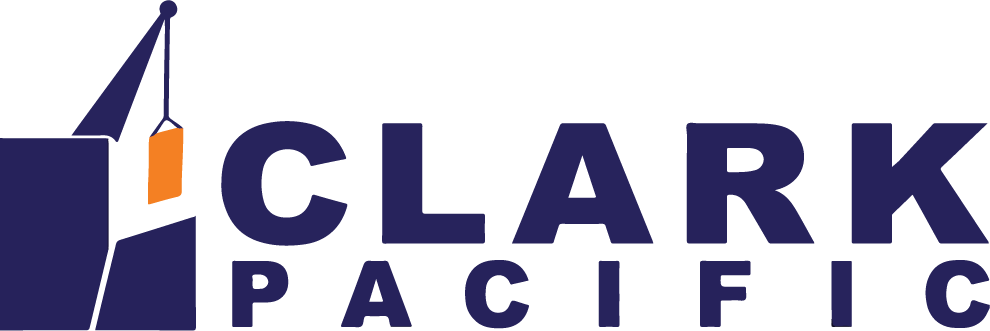 Here's A Partial List Of Our 2018 Sponsors Thank You Clipart (990x331), Png Download