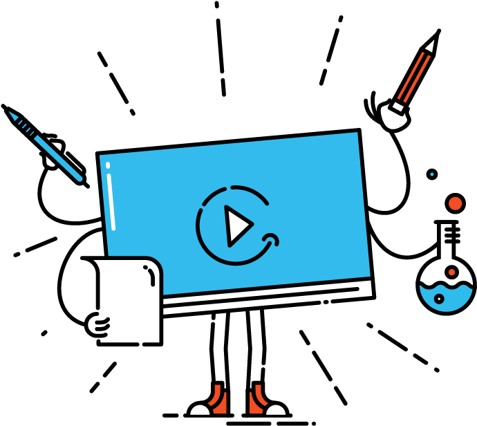 Goals Transparent Cartoon Clipart (781x693), Png Download