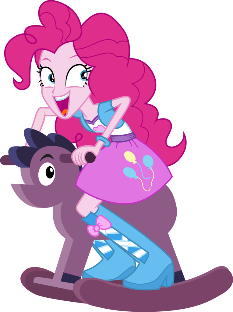 A Case For The Bass Artist Clipart (765x1024), Png Download