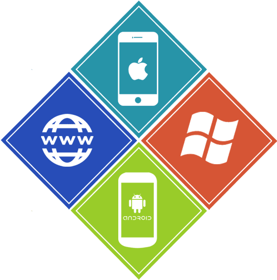 Placard Wizard, Windows8 Clipart (571x577), Png Download