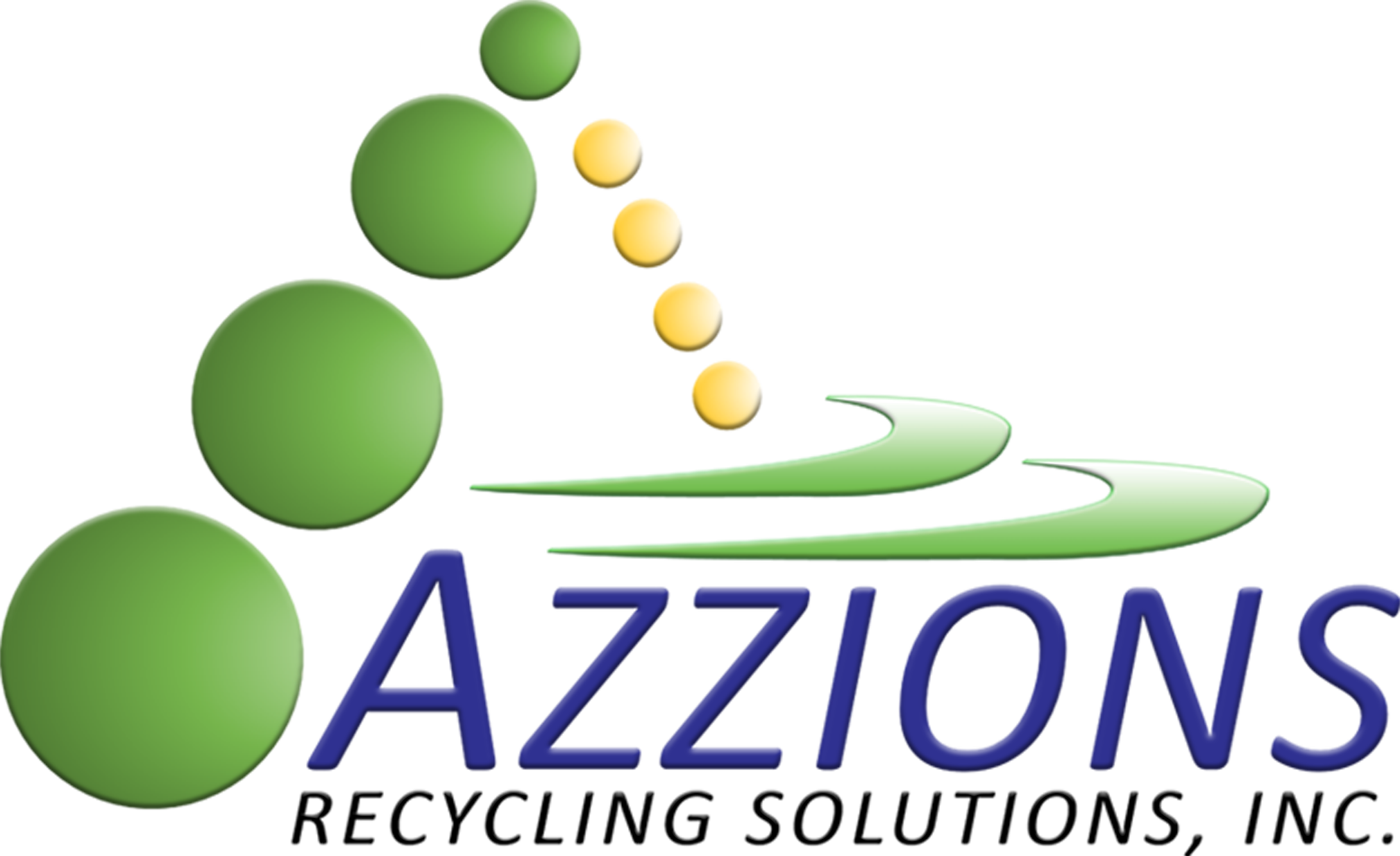 Is A Company Engaged In The Transportation, Storage, Clipart (2183x1335), Png Download