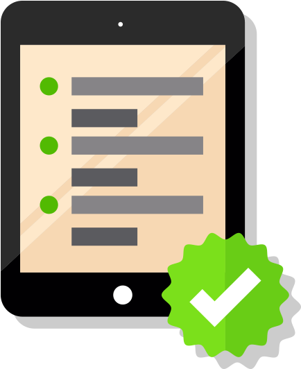 Image01 Clipart (538x601), Png Download