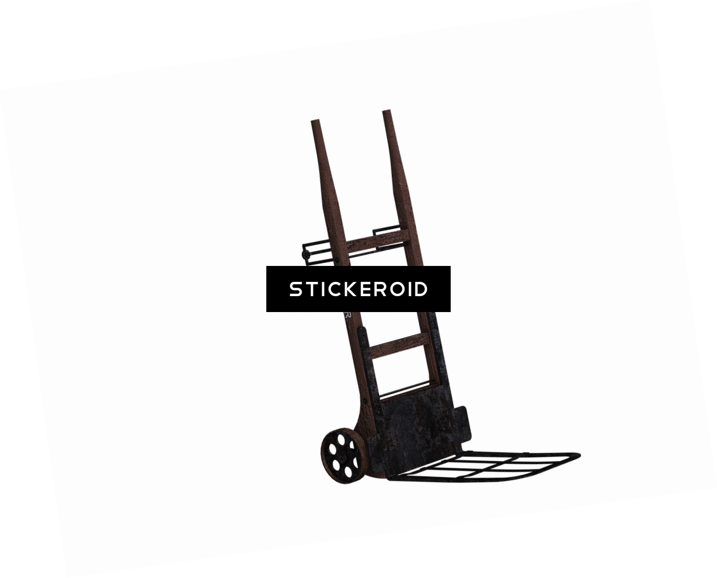 Vintage Luxury Feather Quill Pen Clipart (1400x1128), Png Download