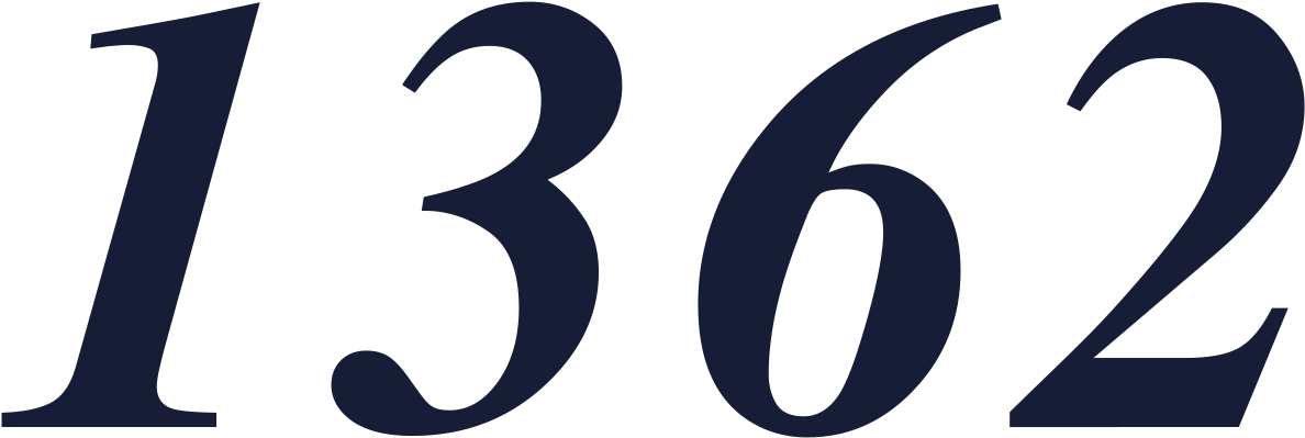 Stained Glass Window Showing Early Version Of The Hottinger Clipart (1500x438), Png Download