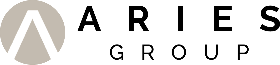 Aries Clipart (1175x273), Png Download