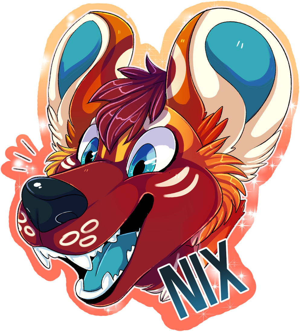 I Am Also Offering Bust Badges At The Same Price Clipart (1022x1200), Png Download