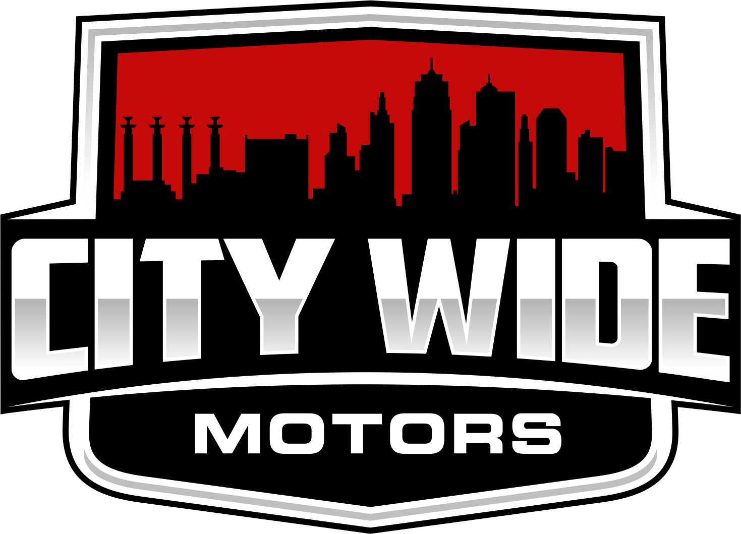 City Wide Motors Clipart Full Size Clipart (2290565) PinClipart