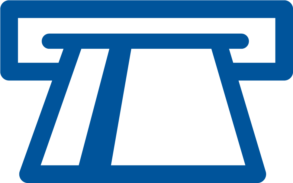 All Checking Accounts Come With Clipart (969x969), Png Download