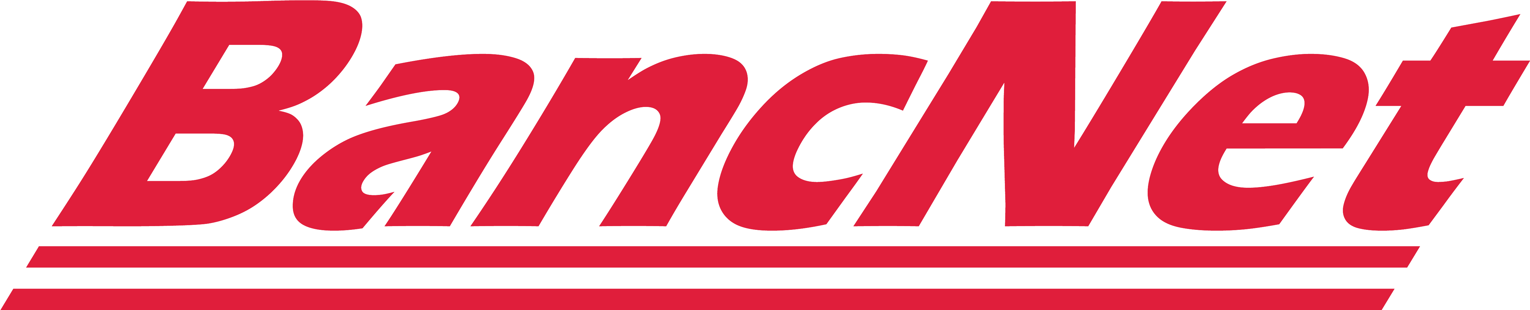 Mccb Is Regulated By Bangko Sentral Ng Pilipinas And Clipart (5082x1064), Png Download