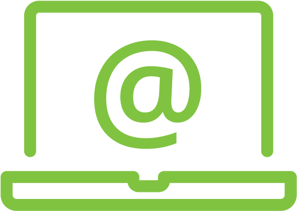 Enroll In E-statements To Avoid An Additional $3 Monthly Clipart (901x901), Png Download