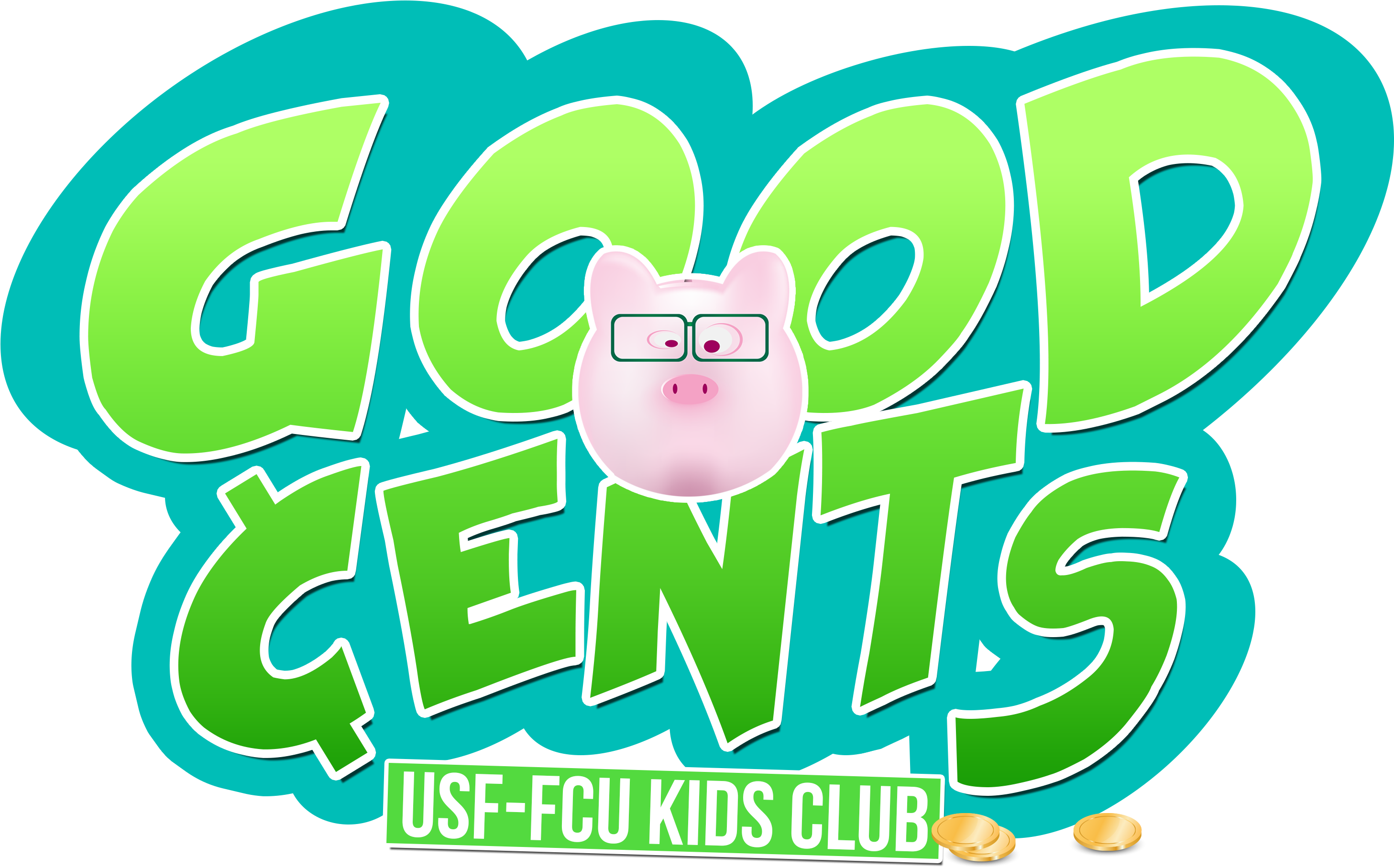 Teen Accounts Clipart (3300x2550), Png Download