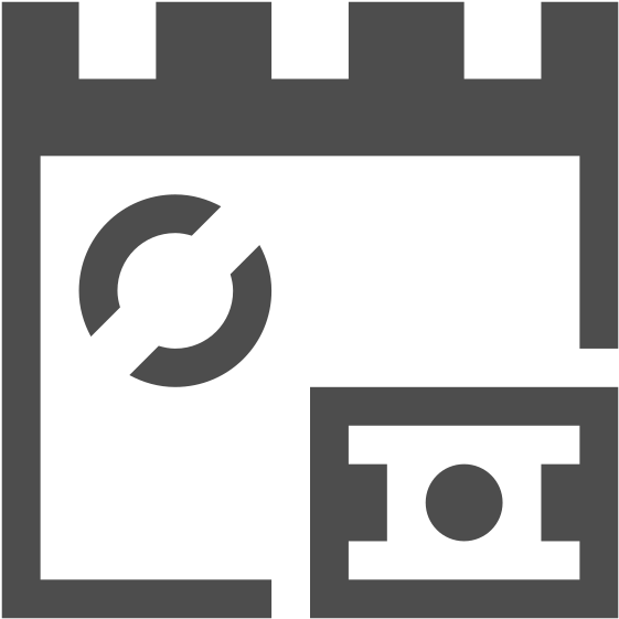 Breezeicons Actions 22 View Bank Account Checking Clipart (768x768), Png Download