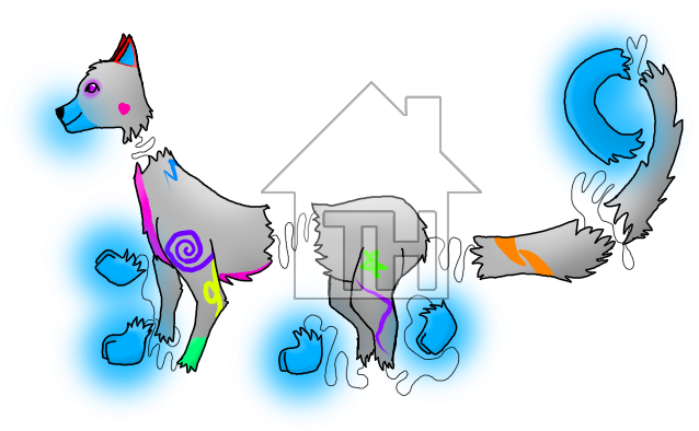 Puppet Master 's Gallery Clipart (714x439), Png Download