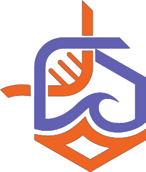 Mar Download Clipart (550x583), Png Download