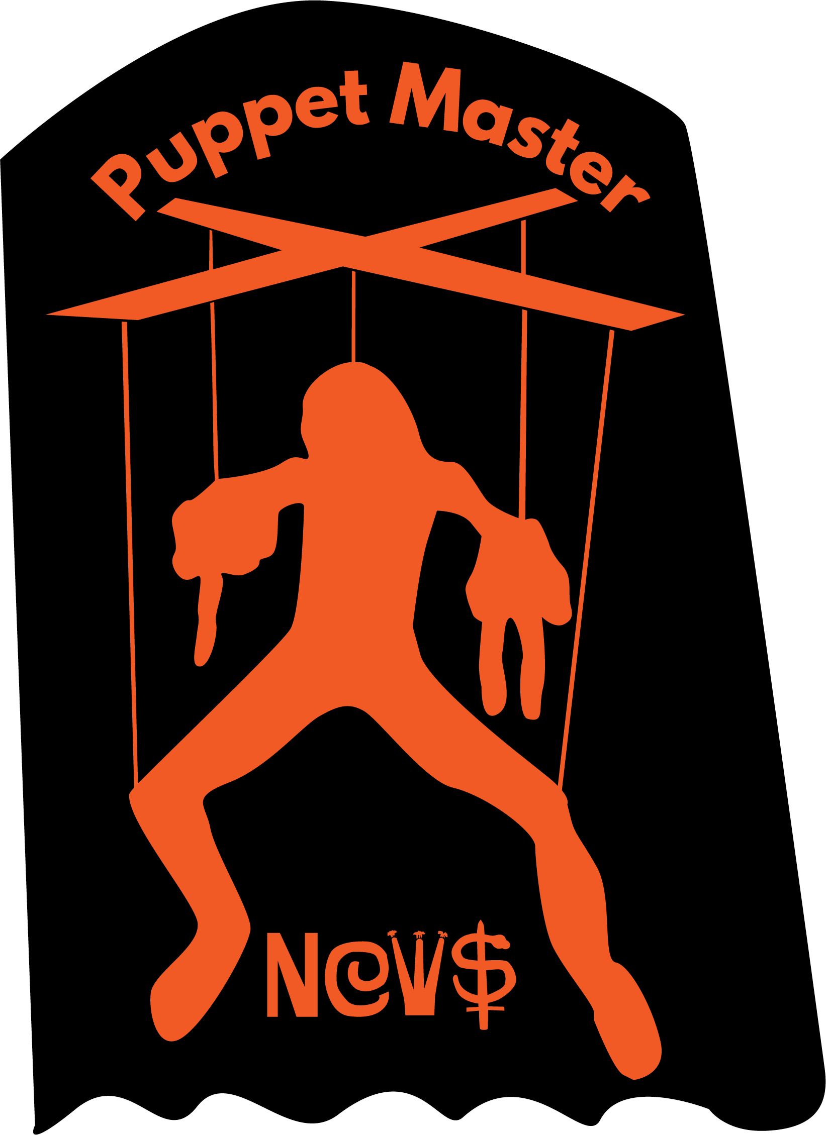 Blood Money World Clipart (1643x2259), Png Download