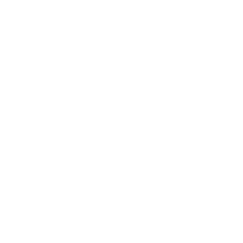 Stickers Toque Et Ustensiles Blue Violet Color Orange Clipart (800x800), Png Download