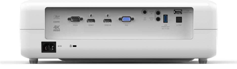 Back View Press Enter To Zoom In And Out Clipart (960x661), Png Download