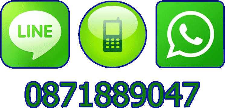 Phuket Tours By Social Media Clipart (800x444), Png Download