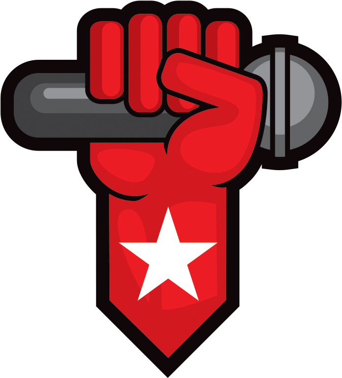 Wanting Karaoke At Your Venue Need A Booking Do You Clipart (699x782), Png Download