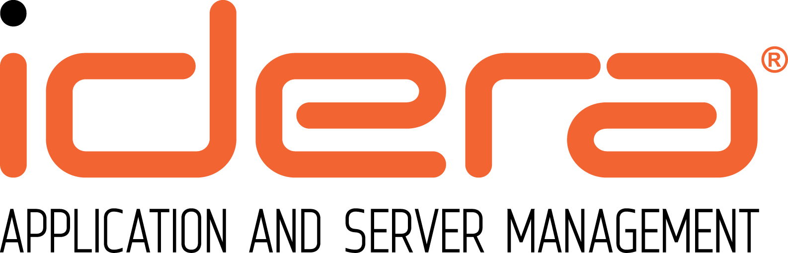 Sql Karaoke At The 2012 Sql Pass Summit Has A Sponsor Clipart (1586x509), Png Download