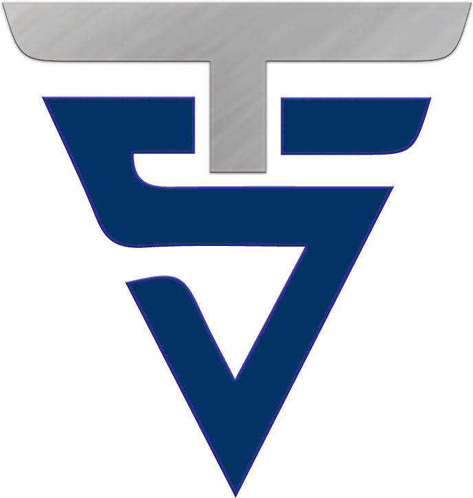 Extended Reach Drilling Experts Clipart (721x747), Png Download