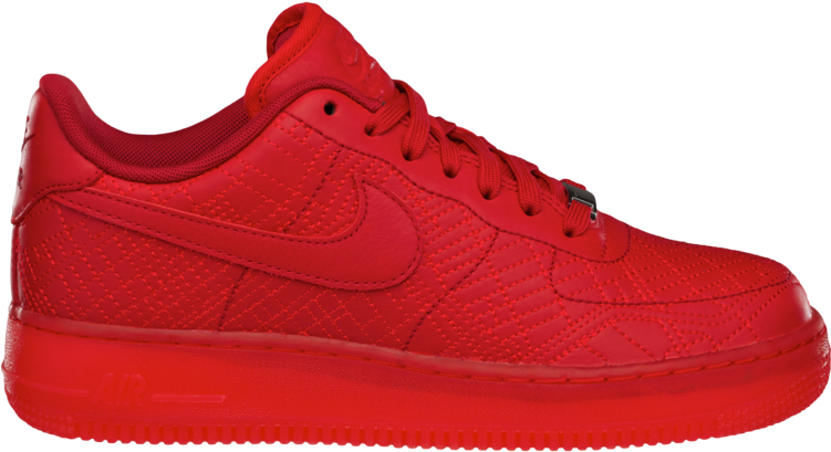 Image Black And White Stock Silhouette At Getdrawings Clipart (750x750), Png Download