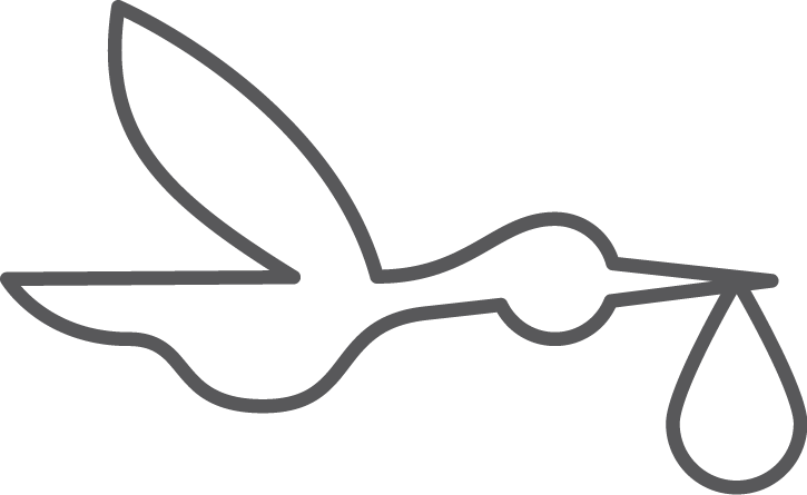 Stay Updated On What's Happening At Count The Kicks Clipart (725x445), Png Download