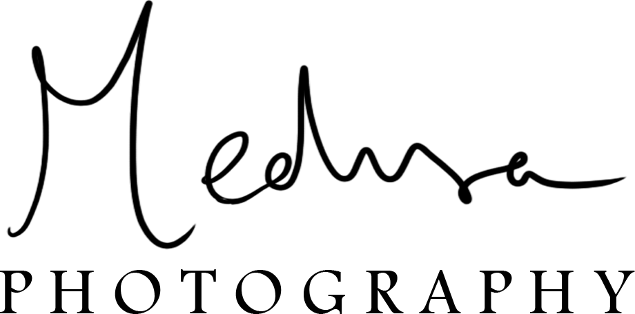 Medusa Photography Clipart (920x456), Png Download