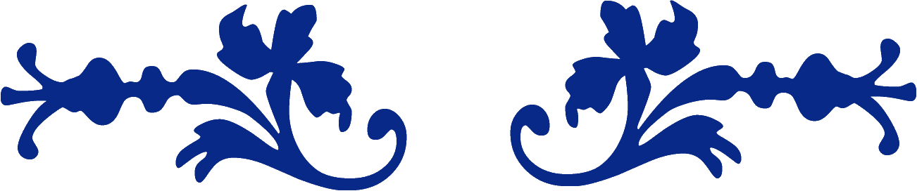 Frederick Evan Wyatt, Acting Commander, Chief Examining Clipart (1302x272), Png Download