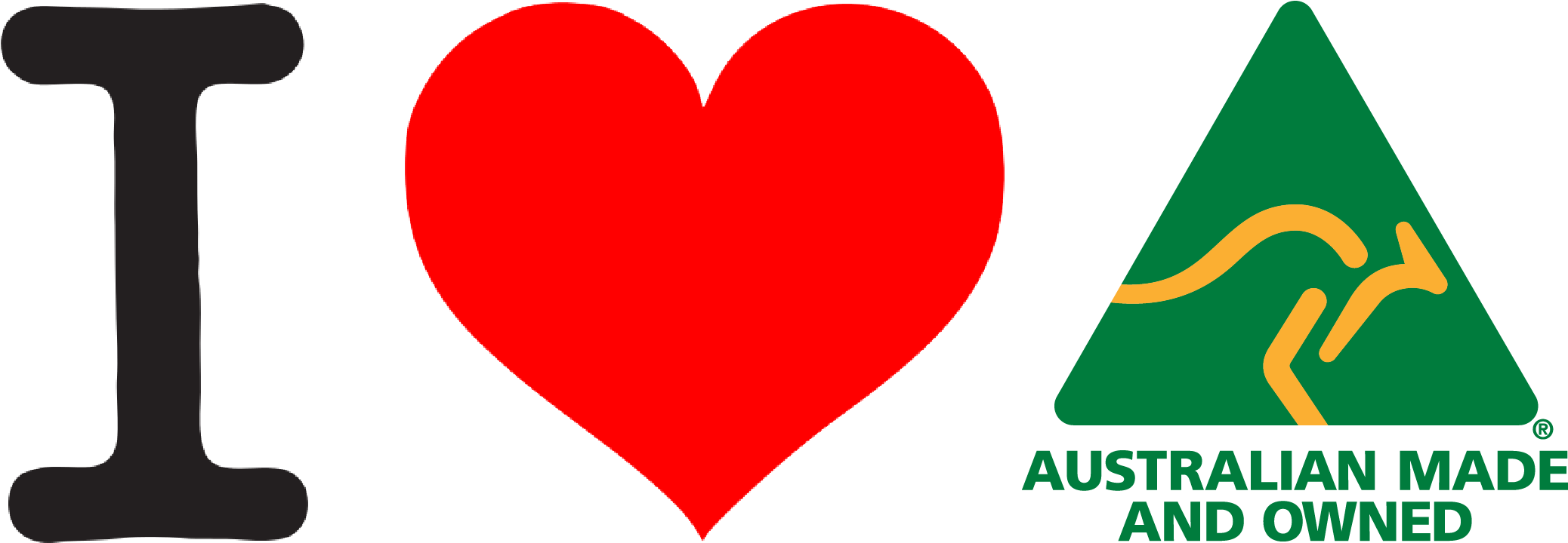 Radiation Clipart Ppe - Png Download (2088x748), Png Download