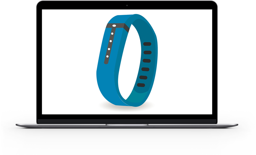 Airbusinesscard Links The Conference/fair Registration Clipart (869x526), Png Download