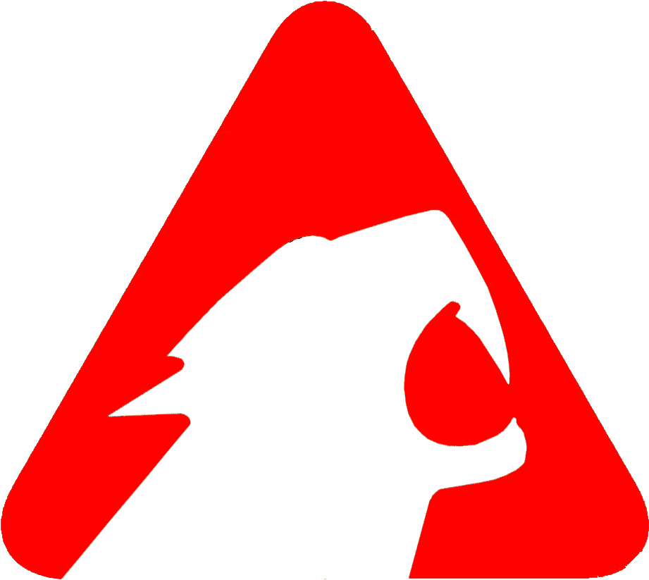 Cougar Innovations Clipart (1220x937), Png Download