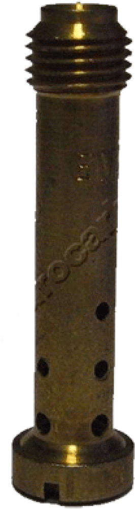 Em Type Atomiser Clipart (1024x1024), Png Download